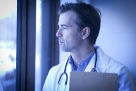 Portland Medical Malpractice Attorney [Top-Rated 2024]