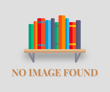 Why Web Design Had Been So Popular Till Now?