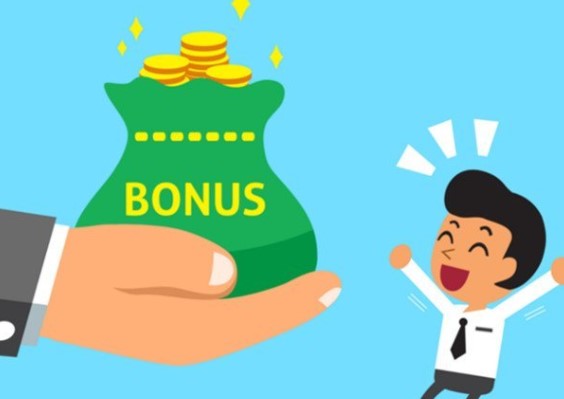 bonus