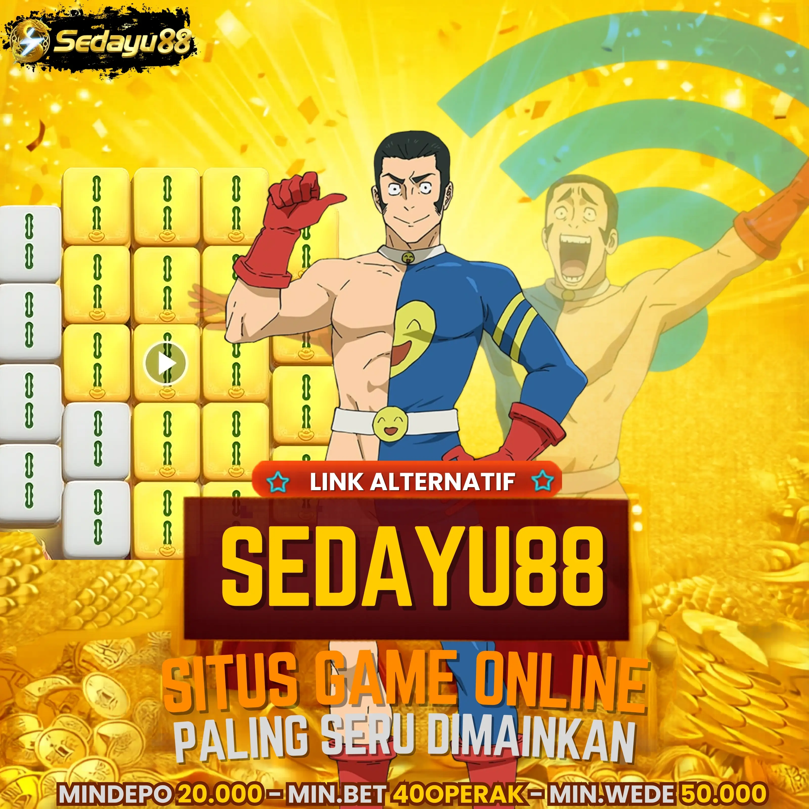 Galaxy A07 Front Black 